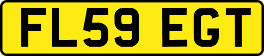 FL59EGT