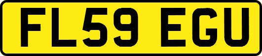 FL59EGU