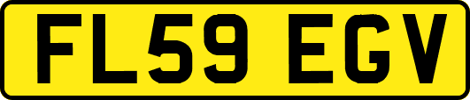 FL59EGV