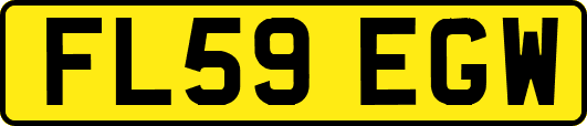 FL59EGW