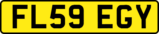 FL59EGY