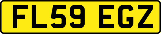 FL59EGZ