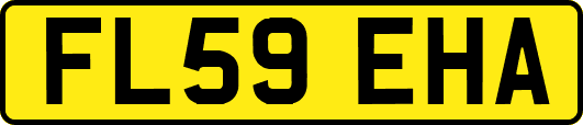 FL59EHA
