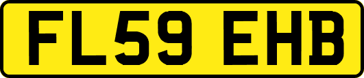 FL59EHB