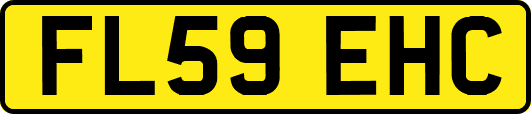 FL59EHC