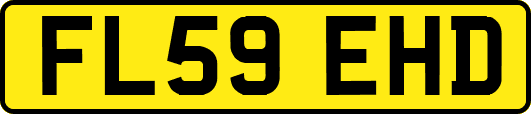 FL59EHD