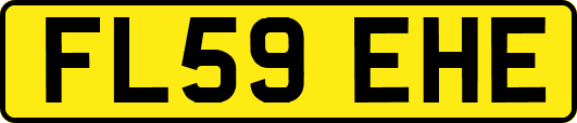 FL59EHE
