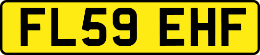 FL59EHF