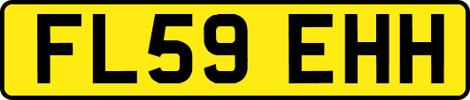 FL59EHH