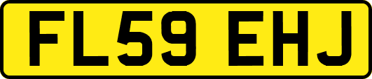FL59EHJ
