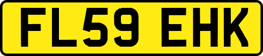 FL59EHK
