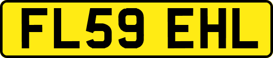 FL59EHL