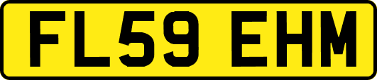 FL59EHM