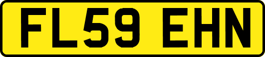 FL59EHN