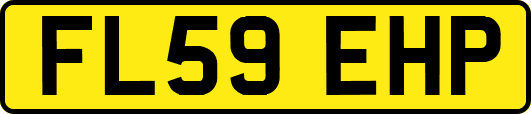 FL59EHP