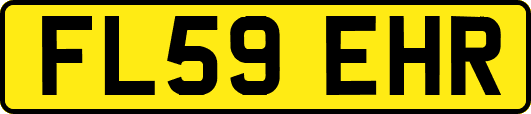 FL59EHR