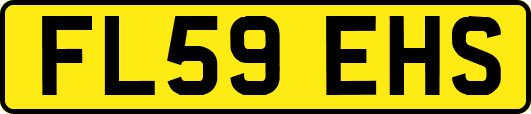 FL59EHS