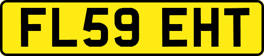 FL59EHT
