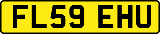 FL59EHU