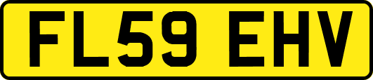 FL59EHV