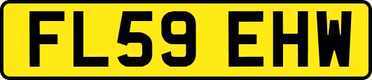 FL59EHW