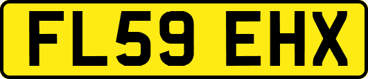 FL59EHX