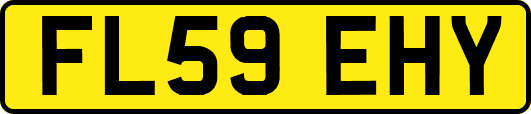 FL59EHY