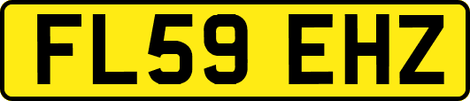 FL59EHZ