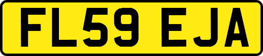 FL59EJA