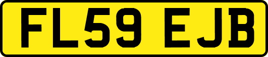FL59EJB