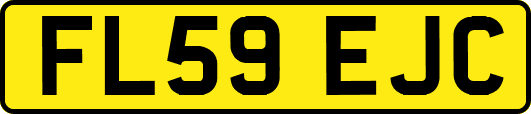 FL59EJC