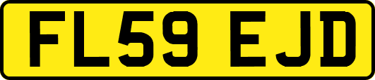 FL59EJD