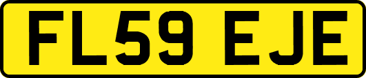FL59EJE