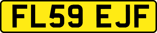 FL59EJF
