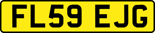FL59EJG