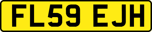 FL59EJH