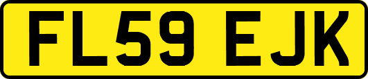 FL59EJK