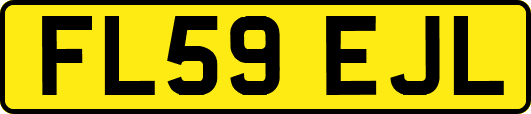 FL59EJL