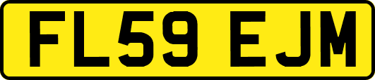 FL59EJM