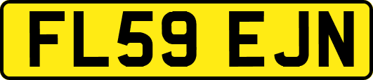 FL59EJN