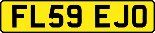 FL59EJO