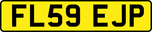 FL59EJP