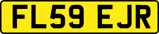FL59EJR