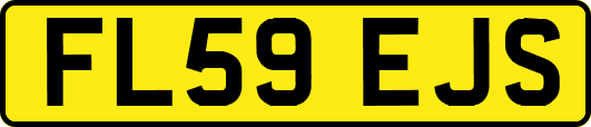 FL59EJS