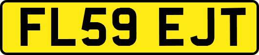 FL59EJT