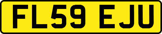 FL59EJU