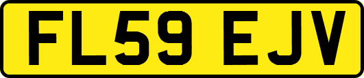 FL59EJV