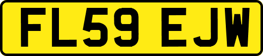 FL59EJW
