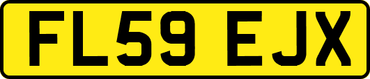 FL59EJX