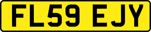 FL59EJY